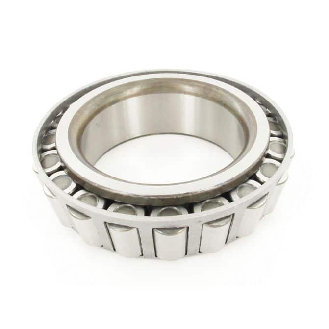 SKF SKF 368AVP